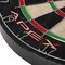 Accudart Accudart Apex Bristle Dartboard DA8040W - alternate 4